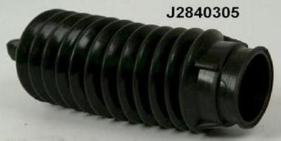 NIPPARTS J2840305 Пыльник рулевой рейки  для KIA ROADSTER (Киа Роадстер)