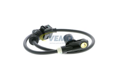 SENZOR TURATIE ROATA VEMO V10721078 44