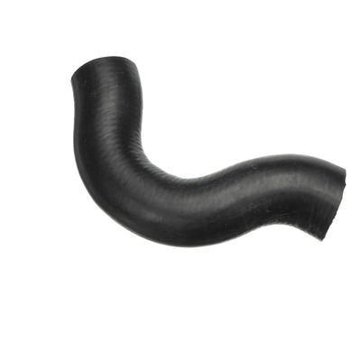 KüHLERSCHLAUCH GATES 054052 63