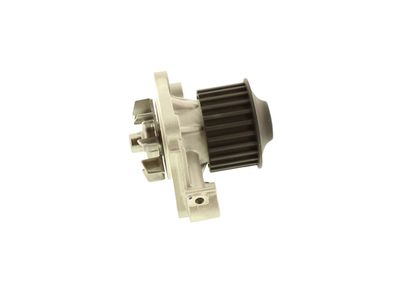 POMPă DE APă RăCIRE MOTOR AISIN WM901 3