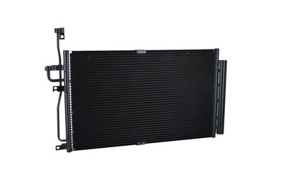 CONDENSATOR CLIMATIZARE NRF 35797 24