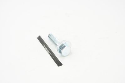 SURUB CORECTARE INCLINARE FEBEST 0829002 11