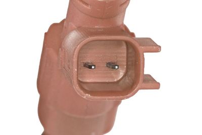 INJECTOR VALEO 348264 1