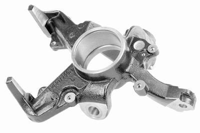 ACHSSCHENKEL RADAUFHäNGUNG