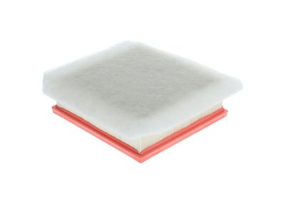 LUFTFILTER BOSCH F026400235 27