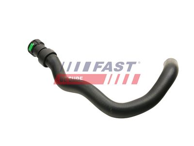 FURTUN RADIATOR FAST FT61179 1