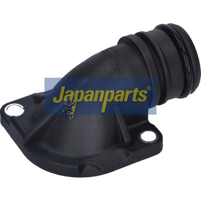 JAPANPARTS Aušinimo skysčio jungė