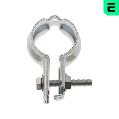 COLIER SISTEM DE ESAPAMENT