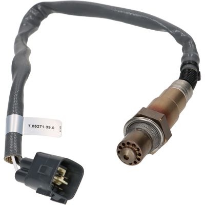 SONDA LAMBDA PIERBURG 705271390 3