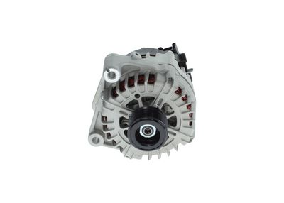 GENERATOR / ALTERNATOR BOSCH 1986A01771 3