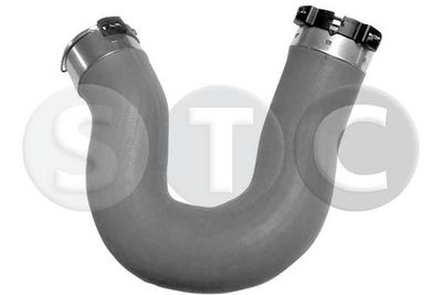 FURTUN EAR SUPRAALIMENTARE