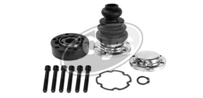 SET ARTICULATIE PLANETARA