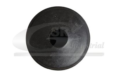 AMORTIZOR DE LIMITARE CLAPETă/Ușă SPATE 3RG 85263 3