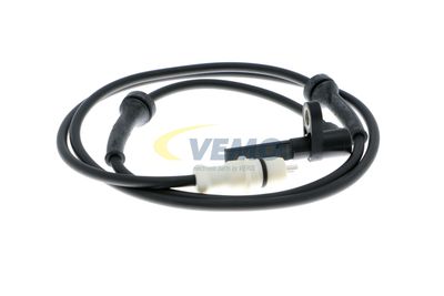 SENZOR TURATIE ROATA VEMO V24720129 53