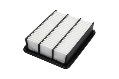 FILTRU AER AMC Filter MA5656 18