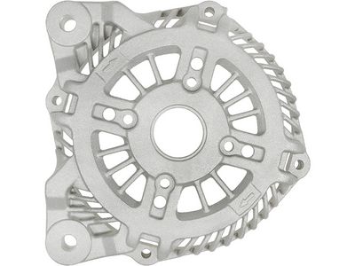 Čepička, generátor AS-PL ABR5158S