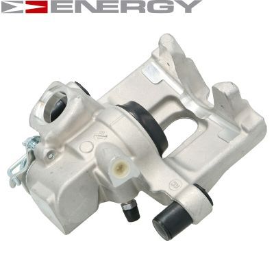 Vorschau Bremssattel Ansicht 2