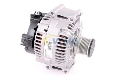 GENERATOR / ALTERNATOR VEMO V301347697 41