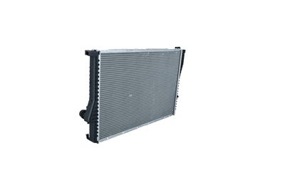 RADIATOR RACIRE MOTOR NRF 55321 21