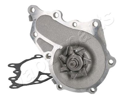 WASSERPUMPE MOTORKüHLUNG JAPANPARTS PQ219 1