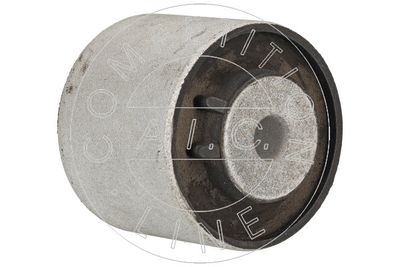 RULMENT DIFERENTIAL AIC 71541 2