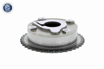 NOCKENWELLENVERSTELLER VAICO V202989 5