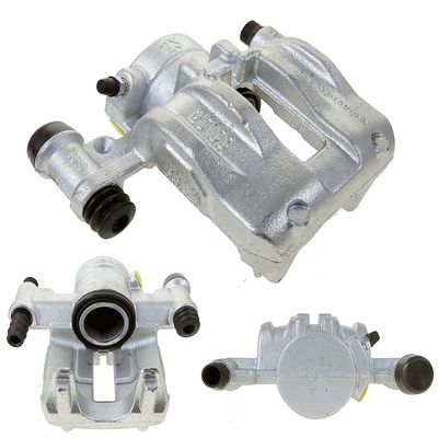 Brake Caliper Brake ENGINEERING CA3415R