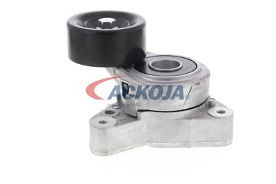 INTINZATOR CUREA TRANSMISIE ACKOJA A260167 17