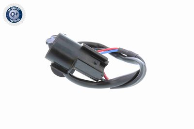 IMPULSGEBER KURBELWELLE VEMO V37720022 4