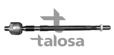 ARTICULATIE AXIALA CAP DE BARA