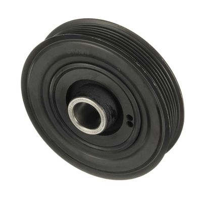 FULIE CUREA ARBORE COTIT GATES TVD1142A 29