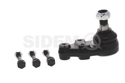 ARTICULATIE SARCINA/GHIDARE SIDEM 4281 4