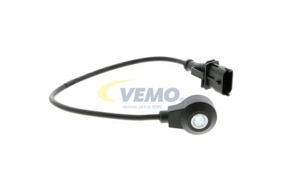 KLOPFSENSOR VEMO V40720337 51
