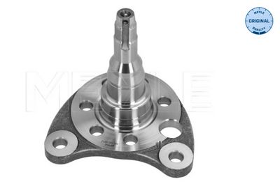 ACHSZAPFEN ACHSKöRPER