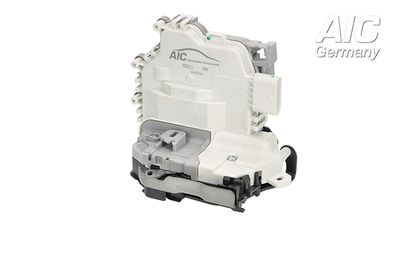 TüRSCHLOSS AIC 70311 37