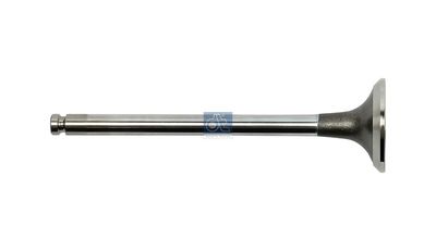 Supapa evacuare DT Spare Parts 6.22076