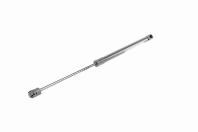 AMORTIZOR PORTBAGAJ VAICO V240212 6