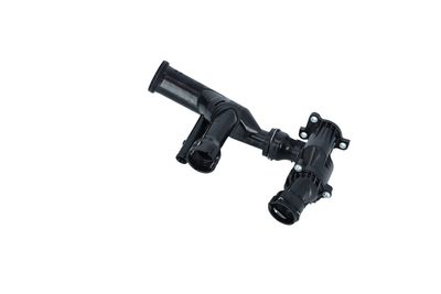 TERMOSTAT LICHID RACIRE NRF 725235 19