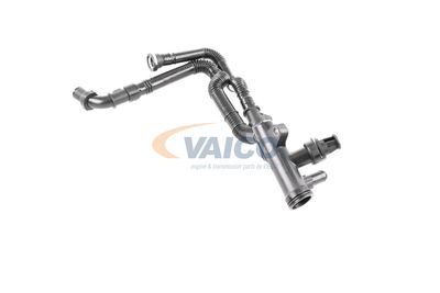 FURTUN RADIATOR VAICO V220398 8