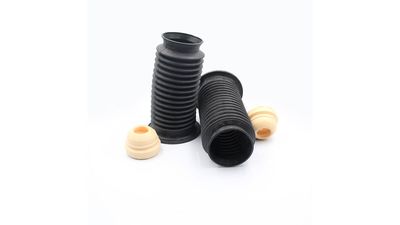 STAUBSCHUTZSATZ STOßDäMPFER SKF VKDP35002T 34