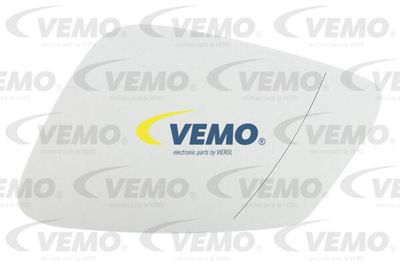 VEMO V20-69-0001 Наружное зеркало  для BMW 4 (Бмв 4)