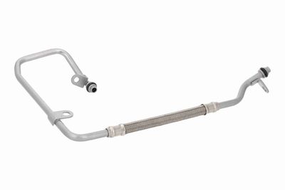 CONDUCTA ULEI INCARCARE VAICO V304882 1