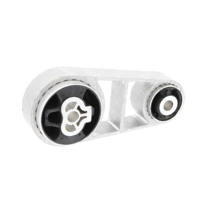 SUPORT MOTOR CORTECO 49368772 35