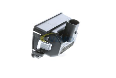 ILUMINARE NUMAR DE CIRCULATIE VEMO V10840004 28