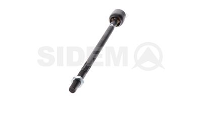 ARTICULATIE AXIALA CAP DE BARA SIDEM 45930 25