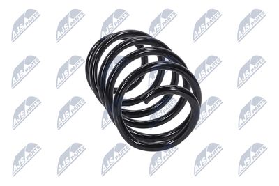 ARC SPIRAL NTY ASZWW044 33