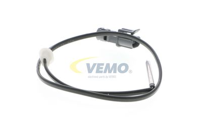 SENSOR INNENRAUMTEMPERATUR VEMO V46720208 49