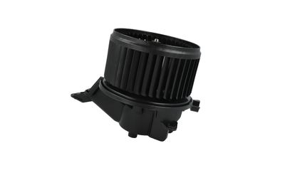 INNENRAUMGEBLäSE NRF 34050 41