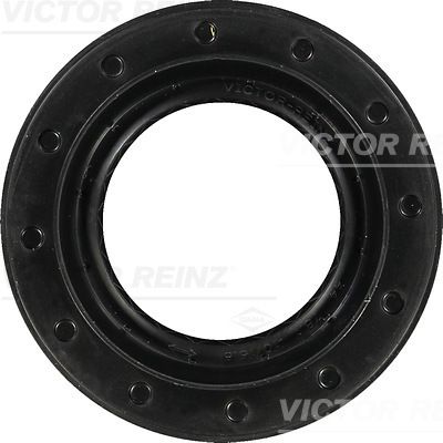 VICTOR REINZ Wellendichtring, Differential