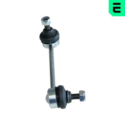 STANGE/STREBE STABILISATOR OPTIMAL G7549 1